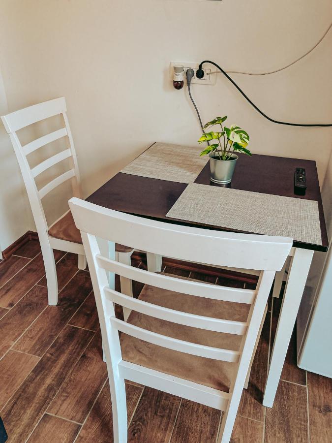 Apartments Ivanovic Idrija Extérieur photo