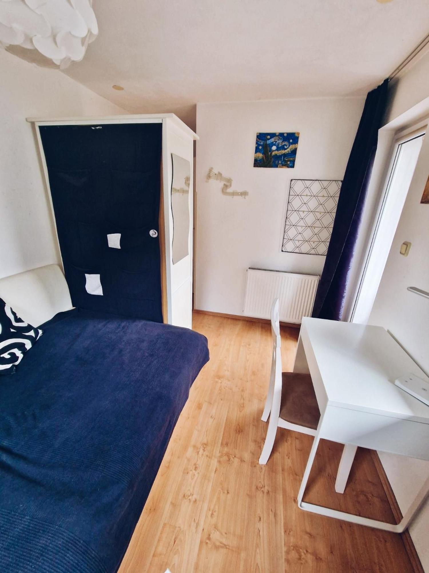 Apartments Ivanovic Idrija Extérieur photo