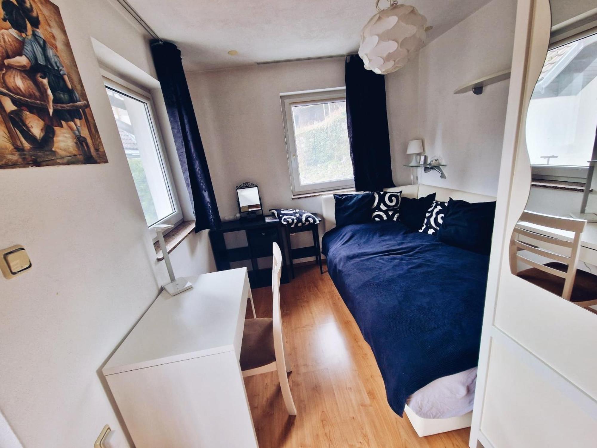 Apartments Ivanovic Idrija Extérieur photo