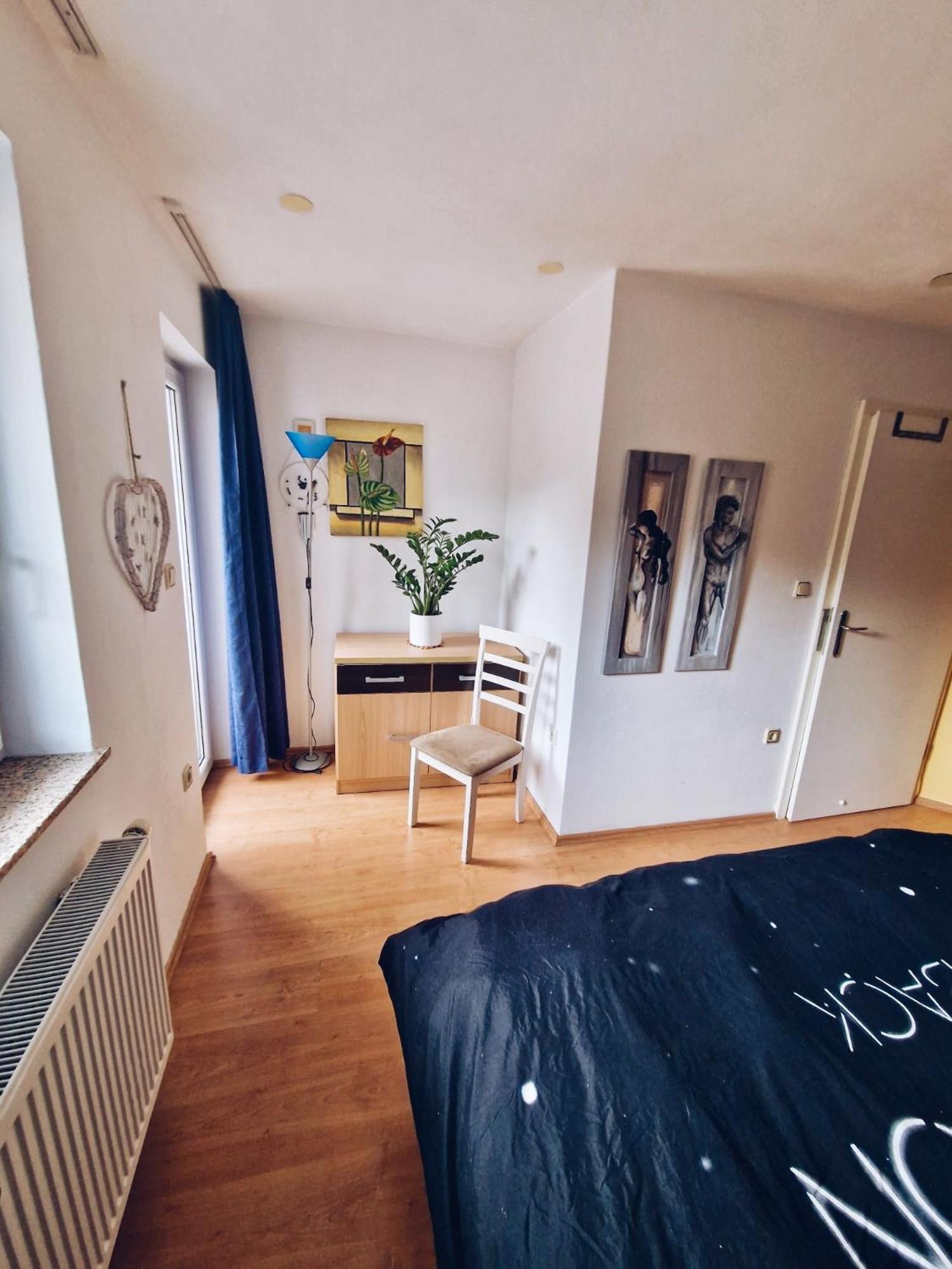 Apartments Ivanovic Idrija Extérieur photo