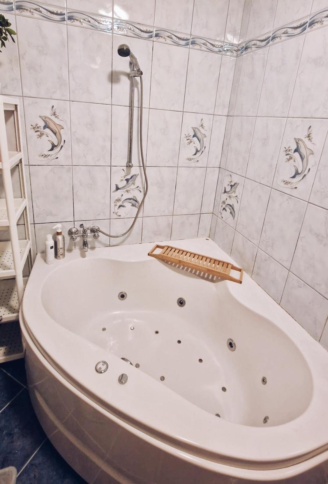 Apartments Ivanovic Idrija Extérieur photo