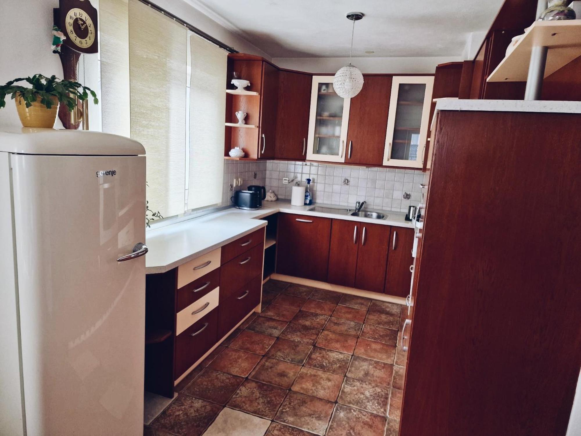 Apartments Ivanovic Idrija Extérieur photo