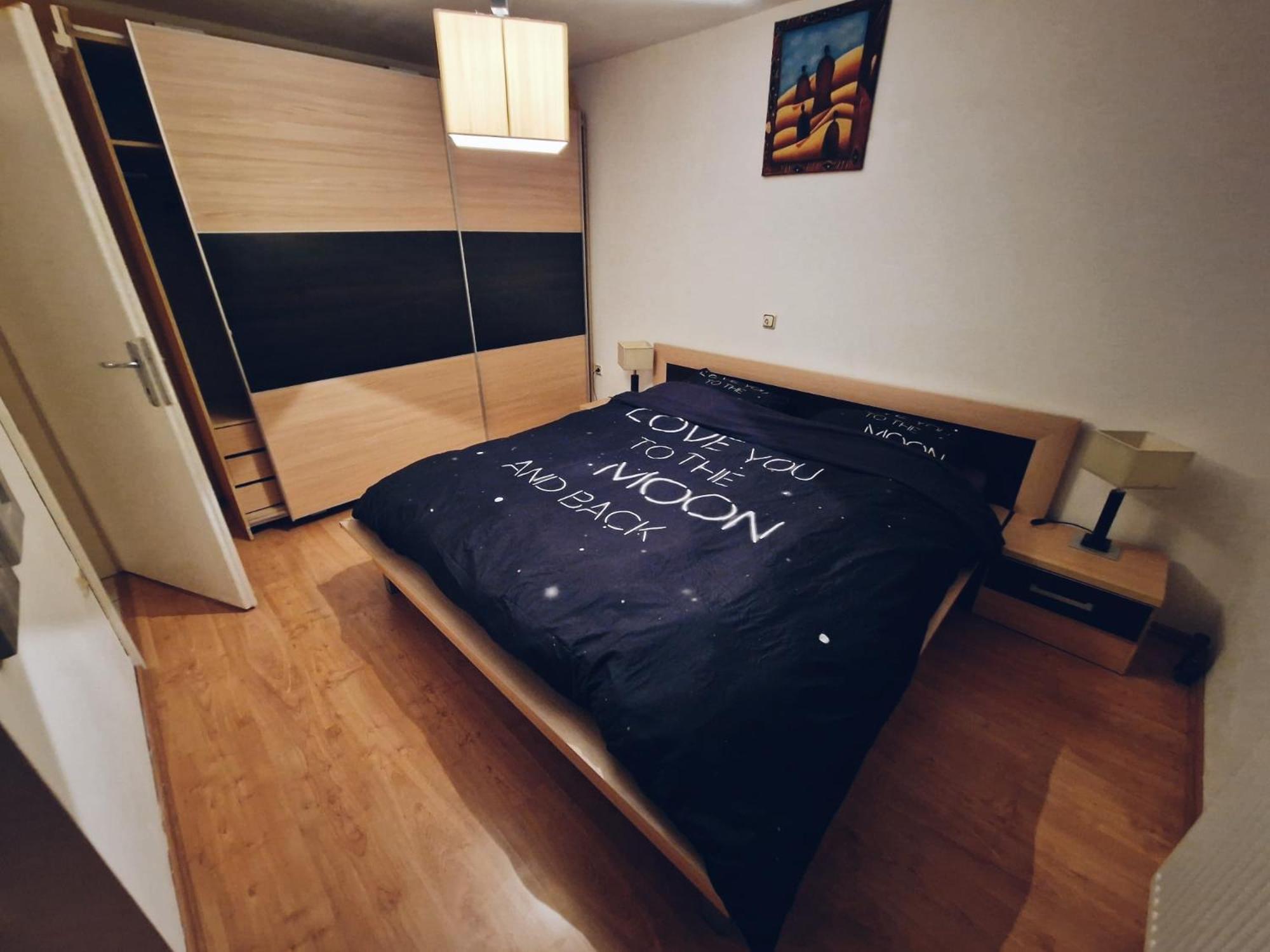 Apartments Ivanovic Idrija Extérieur photo